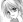  Haruto