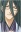 Oomi, Suguru