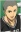 Tomoki