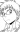  Shuu