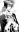  Hiren