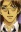 Cavendish, Sir Isaac
