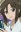 Yasaka, Yoriko