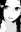 Suzume