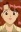 Manami's mother