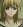 Sei