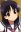 Shimizudani, Ryuuka