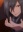Himura, Sunao