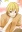  Kazunari