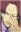 Okudera, Genius