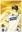 Touya