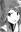  Kyouko
