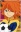 Taiyou