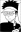  Shuuichi