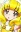 Kise, Yayoi