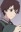 Atsuhiro