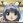 Fuyuno