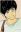 Jeong
