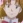 Itagaki, Nanako