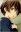 Yuuta