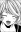  Miyu