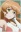 Muginami
