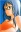 Hisame