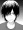  Hiro