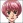 Milchan, Kyoko