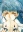  Shin-Ah