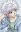 Zoldyck, Killua