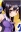 Miyu