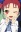 Yuniko
