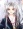 Xue