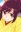 Tetora