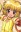 Purin