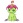 Palmon