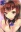  Ryou