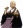  Mutatsu