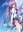Kana