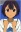Daitoku, Junna