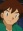 Shintarou