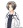 Haruhiko