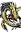 Metal Seadramon