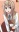  Sumire