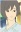 Tanaka