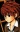  Yuuma