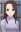 Nagase, Reika