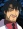 Nishizawa, Baio