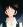 Nakazato, Minatsu